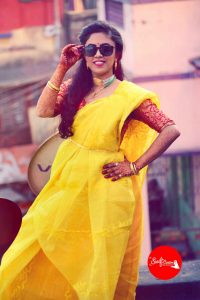 Swift Creation Photography - 35