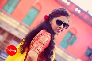 Swift Creation Photography - 30