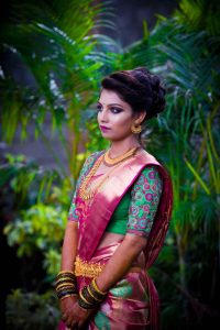 Freezing Frames Photography - 30