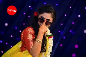 Swift Creation Photography - 19