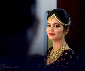 D'WEDDING ERA - 22