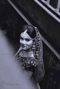 D'WEDDING ERA - 23