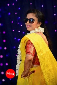 Swift Creation Photography - 23