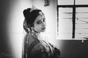 D'WEDDING ERA - 24