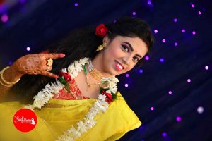 Swift Creation Photography - 24