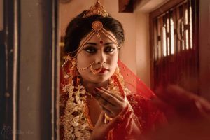 D'WEDDING ERA - 33