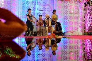 D'WEDDING ERA - 44