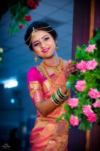 Freezing Frames Photography - 44