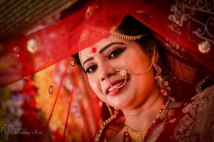 D'WEDDING ERA - 39