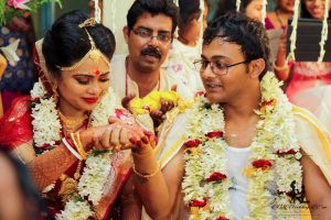 D'WEDDING ERA - 42