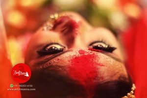 Swift Creation Photography - 22