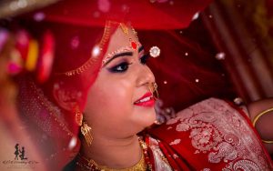 D'WEDDING ERA - 36
