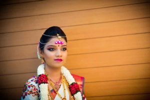 Freezing Frames Photography - 21