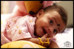 Professional Photography Services - 19