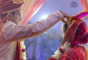 Professional Photography Services - 27