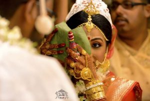 Professional Photography Services - 20