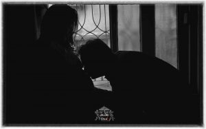 Professional Photography Services - 22