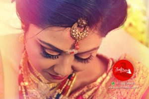 Swift Creation Photography - 40