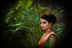 Freezing Frames Photography - 23