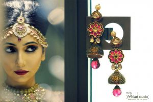 Ajn art studio Pvt Ltd - 19
