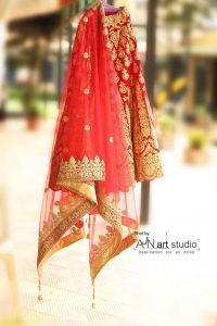 Ajn art studio Pvt Ltd - 21