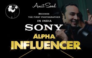 Amit Sood Photography - 21