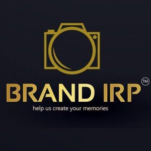 BRAND IRP - 19