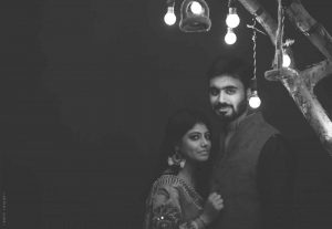 Tasveer by Amit Photography - 23