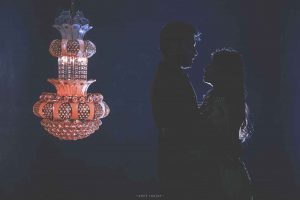 Tasveer by Amit Photography - 19