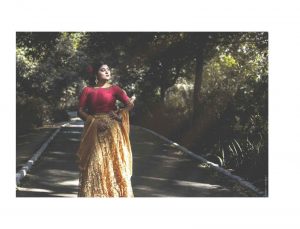 Tasveer by Amit Photography - 25