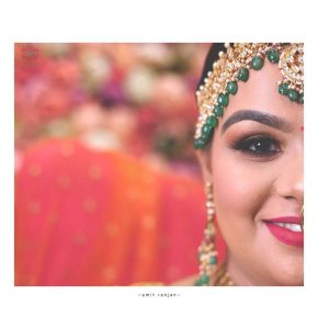 Tasveer by Amit Photography - 27