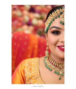 Tasveer by Amit Photography - 20