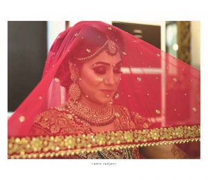 Tasveer by Amit Photography - 29