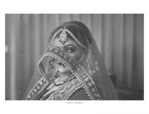 Tasveer by Amit Photography - 21