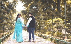 Tasveer by Amit Photography - 26