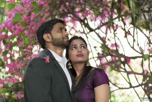 Tasveer by Amit Photography - 28