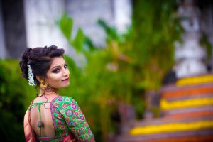 Freezing Frames Photography - 35