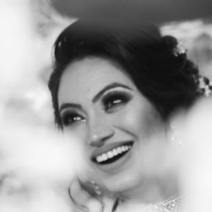 Pixel House Delhi - 22