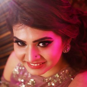 Pixel House Delhi - 23