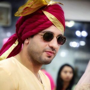 Pixel House Delhi - 24