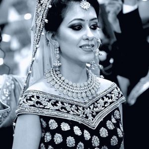 Pixel House Delhi - 21