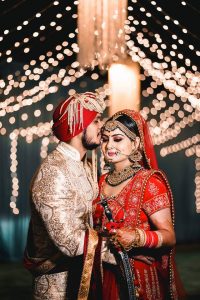 Subodh Bajpai Photography - 25