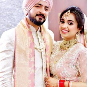 Pixel House Delhi - 25