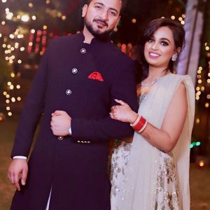 Pixel House Delhi - 28