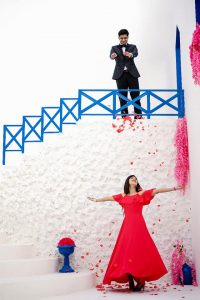 Subodh Bajpai Photography - 22