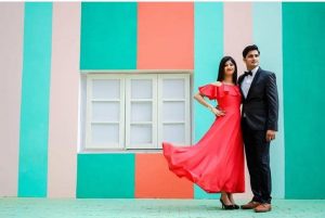 Subodh Bajpai Photography - 20