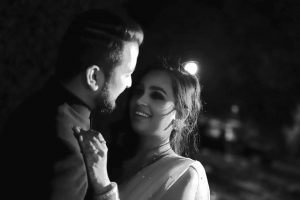 Pixel House Delhi - 29