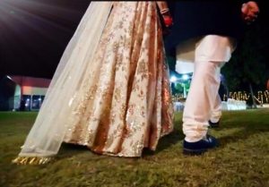 Pixel House Delhi - 26