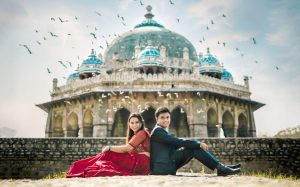 Subodh Bajpai Photography - 26