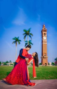 Subodh Bajpai Photography - 28